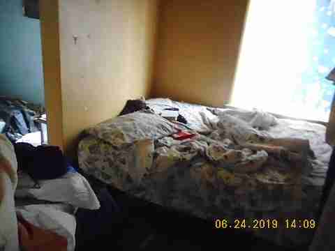 622 Trowbridge (36)_m.jpg